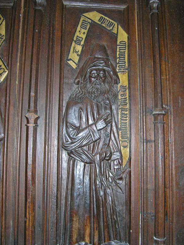 https://ima.princeton.edu/images/misericordia//switzerland/ebswromontch-032.JPG