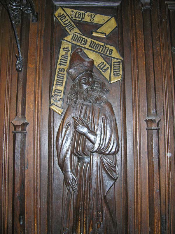https://ima.princeton.edu/images/misericordia//switzerland/ebswromontch-033.JPG