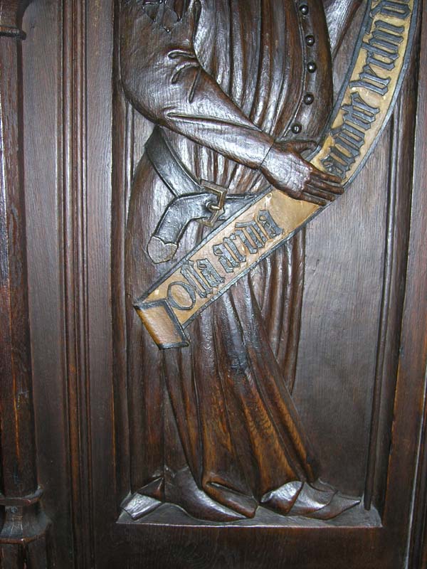 https://ima.princeton.edu/images/misericordia//switzerland/ebswromontch-035.JPG