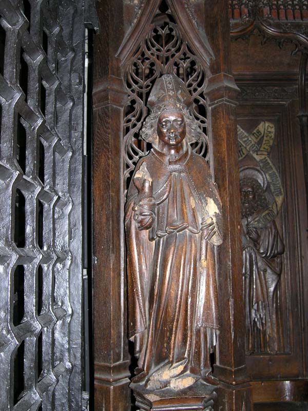 https://ima.princeton.edu/images/misericordia//switzerland/ebswromontch-036.JPG