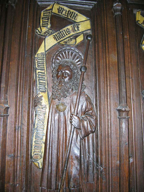 https://ima.princeton.edu/images/misericordia//switzerland/ebswromontch-037.JPG