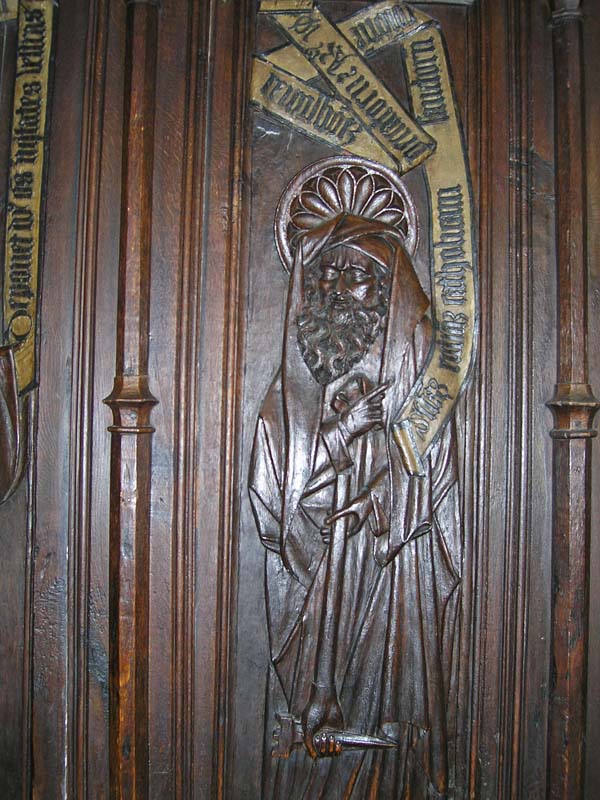 https://ima.princeton.edu/images/misericordia//switzerland/ebswromontch-038.JPG