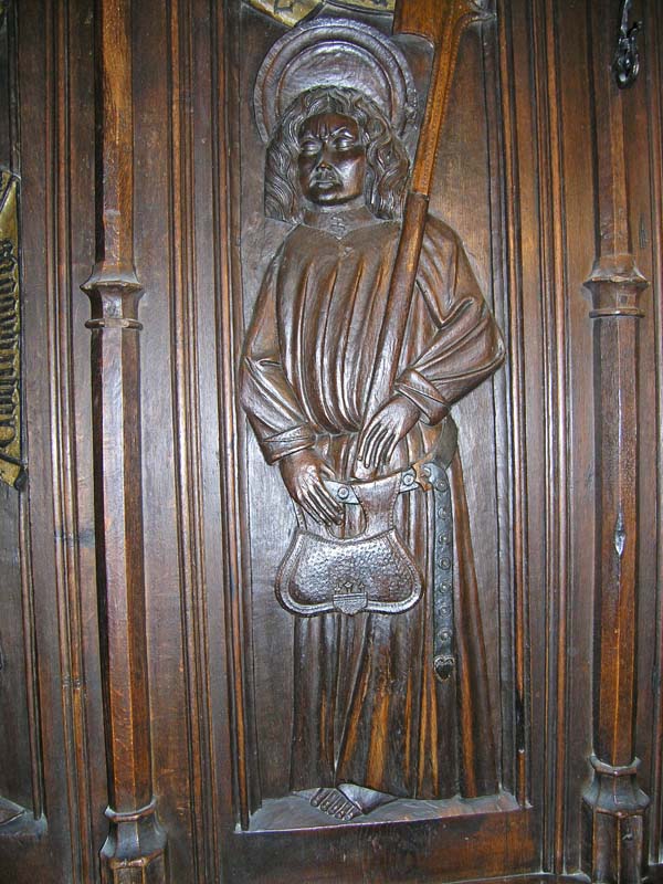 https://ima.princeton.edu/images/misericordia//switzerland/ebswromontch-039a.JPG