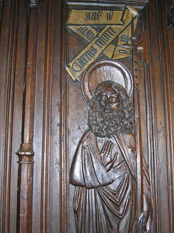 https://ima.princeton.edu/images/misericordia//switzerland/ebswromontch-040.JPG