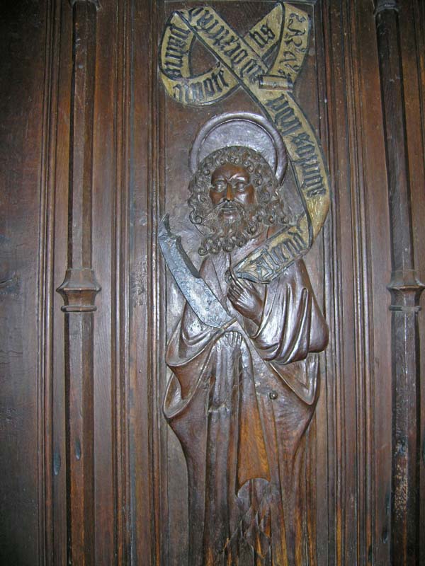 https://ima.princeton.edu/images/misericordia//switzerland/ebswromontch-041.JPG