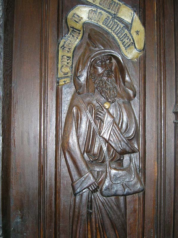 https://ima.princeton.edu/images/misericordia//switzerland/ebswromontch-042.JPG