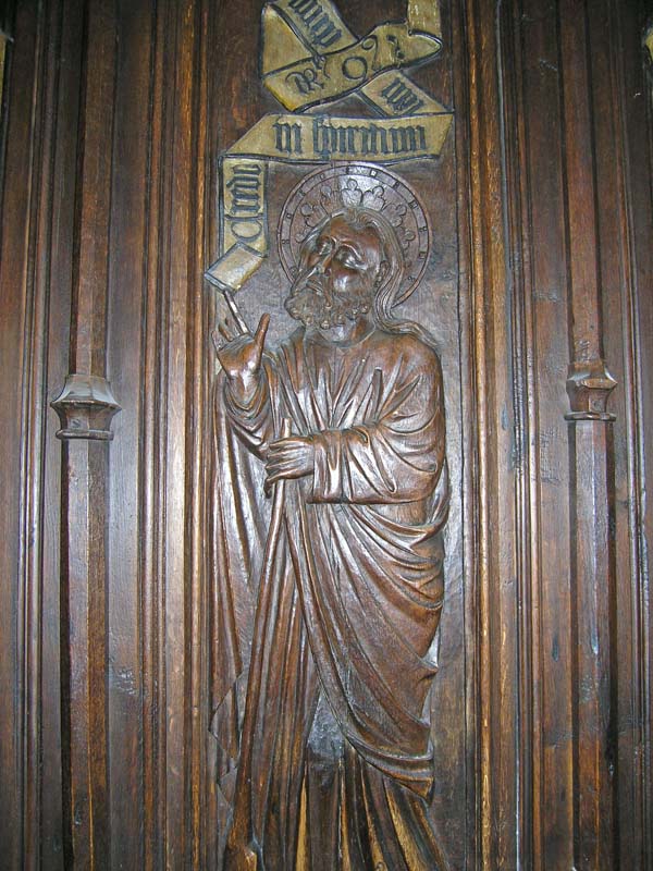https://ima.princeton.edu/images/misericordia//switzerland/ebswromontch-043.JPG