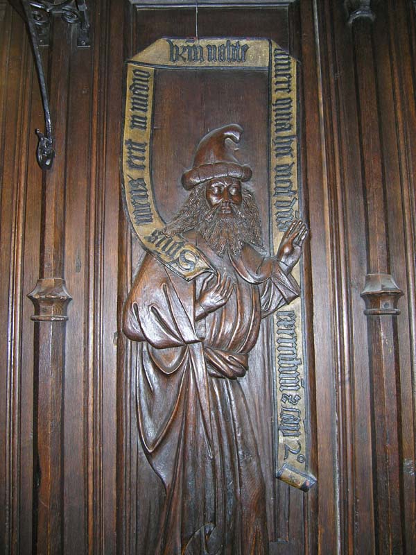 https://ima.princeton.edu/images/misericordia//switzerland/ebswromontch-044.JPG