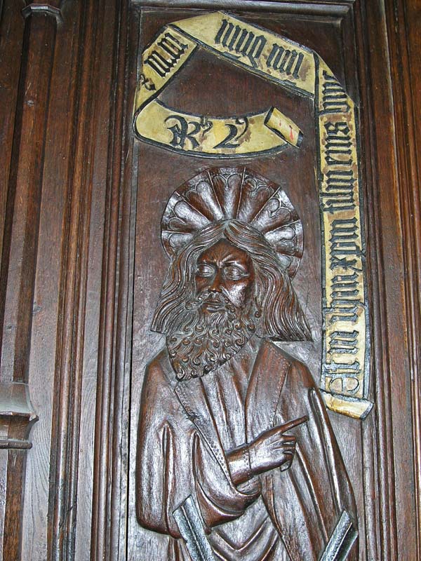 https://ima.princeton.edu/images/misericordia//switzerland/ebswromontch-048.JPG