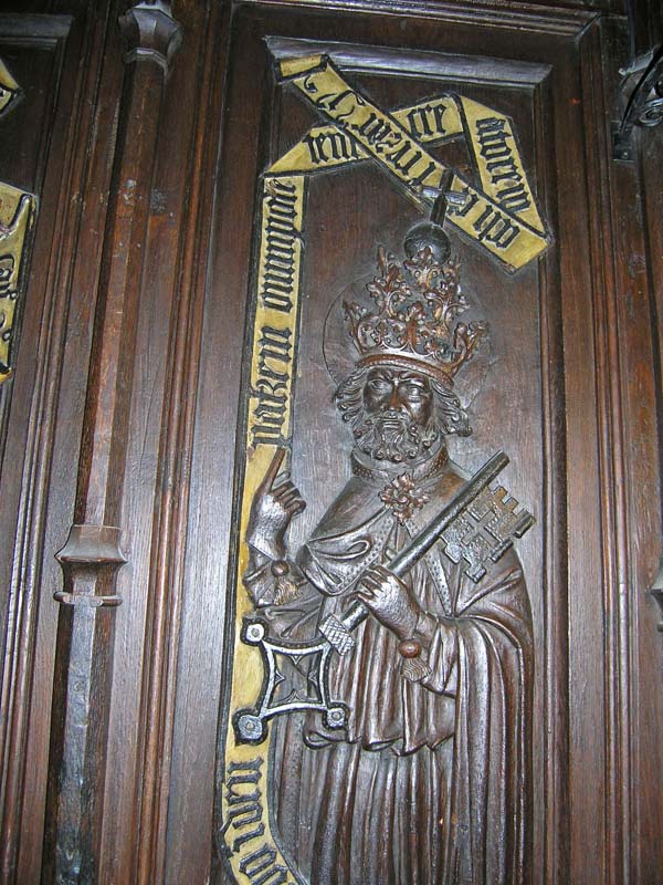 https://ima.princeton.edu/images/misericordia//switzerland/ebswromontch-049.JPG