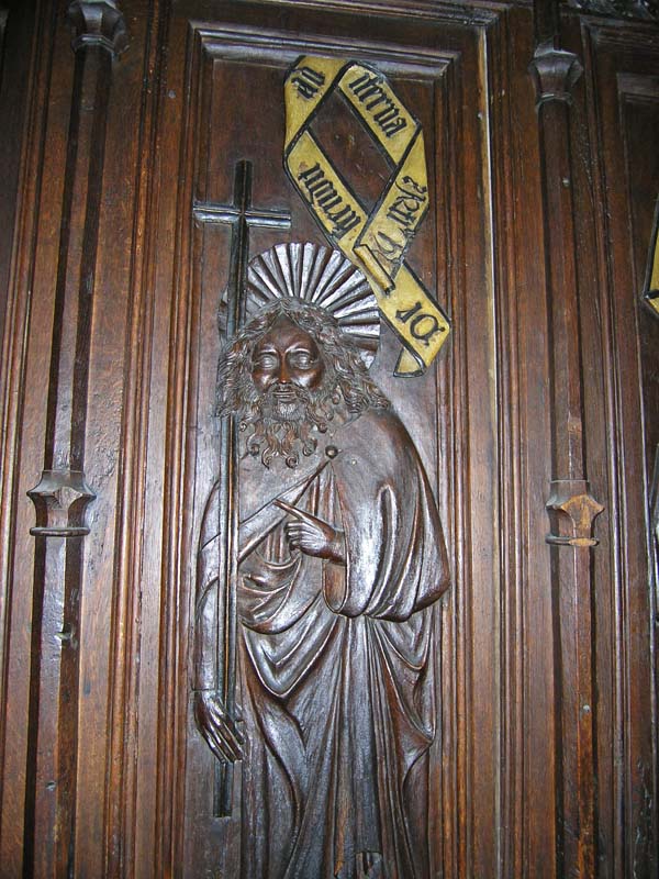 https://ima.princeton.edu/images/misericordia//switzerland/ebswromontch-050.JPG