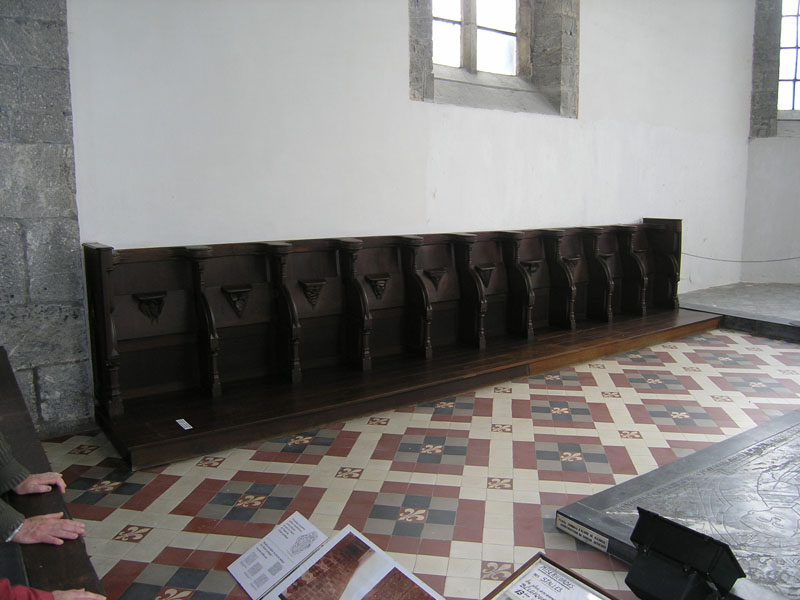 https://ima.princeton.edu/images/misericordia/belgium/ebbhastiereab-022.jpg
