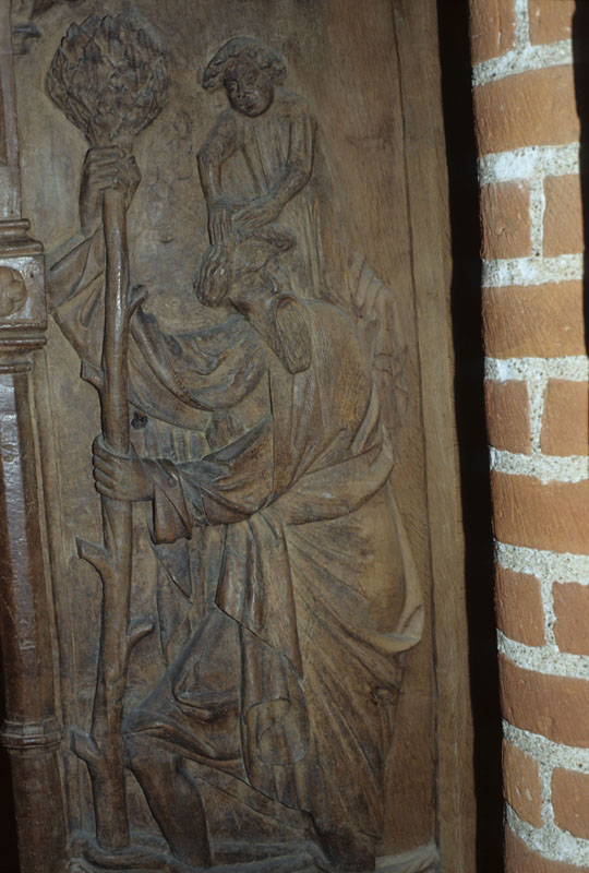 https://ima.princeton.edu/images/misericordia/denmark/ebdroskilde-004.jpg