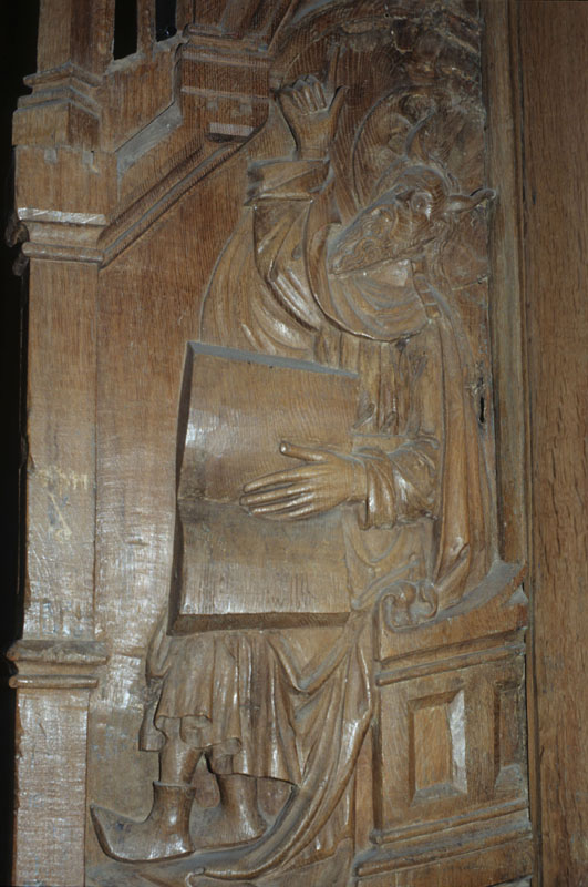 https://ima.princeton.edu/images/misericordia/denmark/ebdroskilde-005.jpg