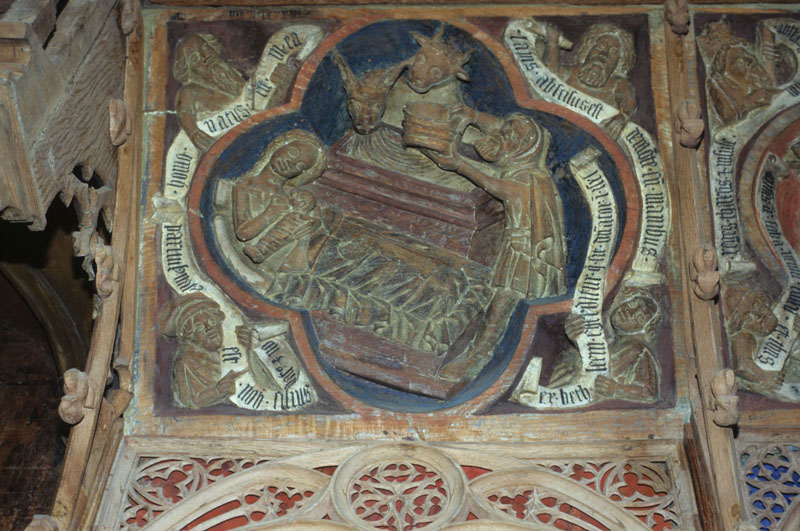 https://ima.princeton.edu/images/misericordia/denmark/ebdroskilde-006.jpg