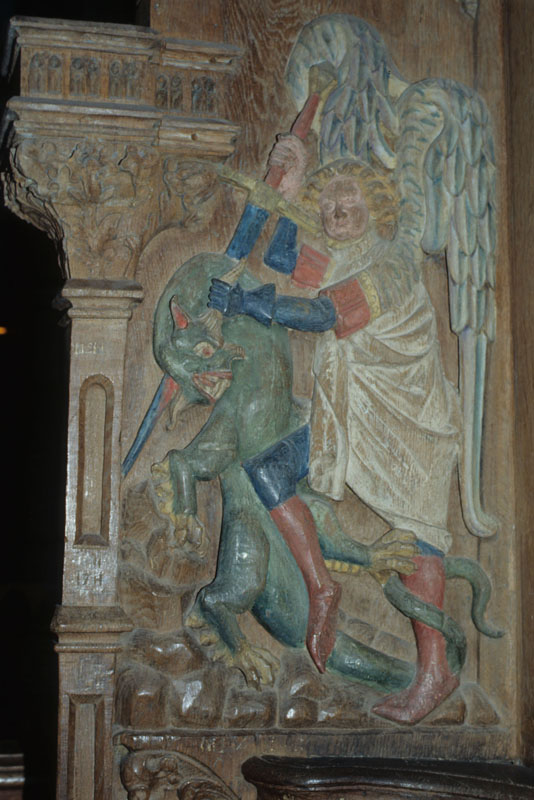 https://ima.princeton.edu/images/misericordia/denmark/ebdroskilde-007.jpg