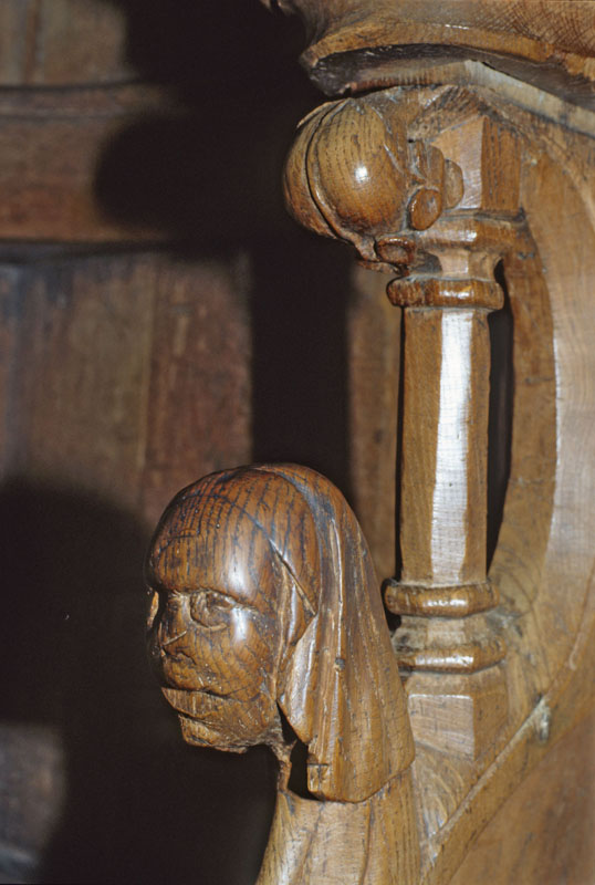 https://ima.princeton.edu/images/misericordia/denmark/ebdroskilde-008.jpg