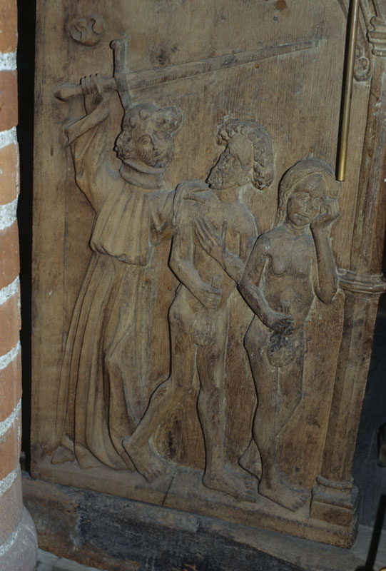 https://ima.princeton.edu/images/misericordia/denmark/ebdroskilde-009.jpg