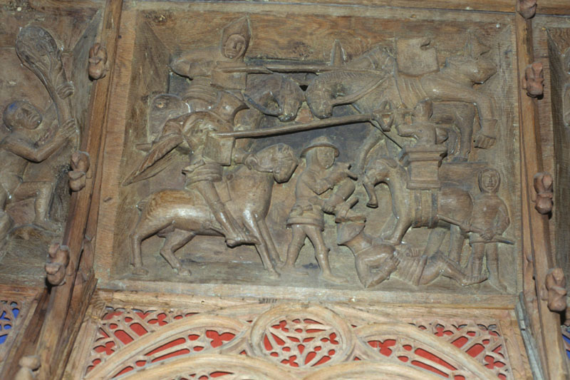 https://ima.princeton.edu/images/misericordia/denmark/ebdroskilde-010.jpg