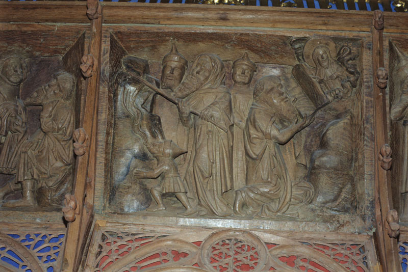 https://ima.princeton.edu/images/misericordia/denmark/ebdroskilde-011.jpg