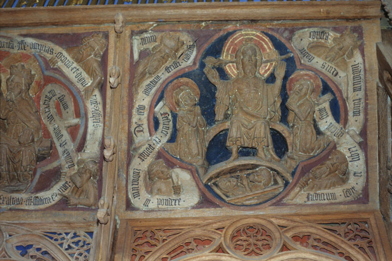 https://ima.princeton.edu/images/misericordia/denmark/ebdroskilde-012.jpg