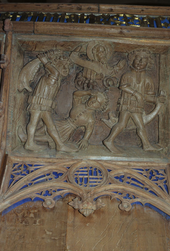 https://ima.princeton.edu/images/misericordia/denmark/ebdroskilde-014.jpg