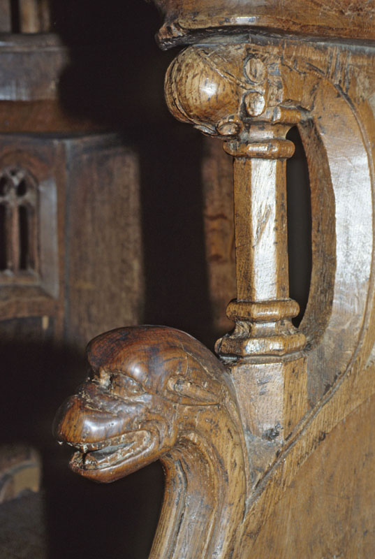 https://ima.princeton.edu/images/misericordia/denmark/ebdroskilde-016.jpg