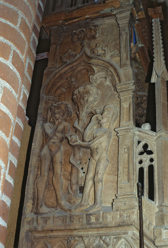 https://ima.princeton.edu/images/misericordia/denmark/ebdroskilde-017.jpg