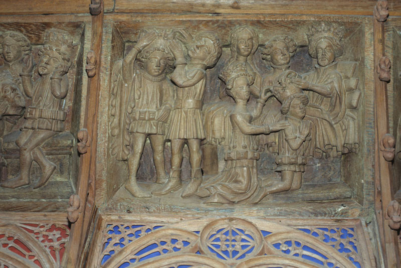 https://ima.princeton.edu/images/misericordia/denmark/ebdroskilde-021.jpg