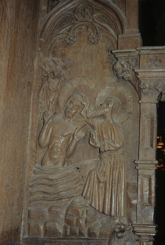 https://ima.princeton.edu/images/misericordia/denmark/ebdroskilde-023.jpg
