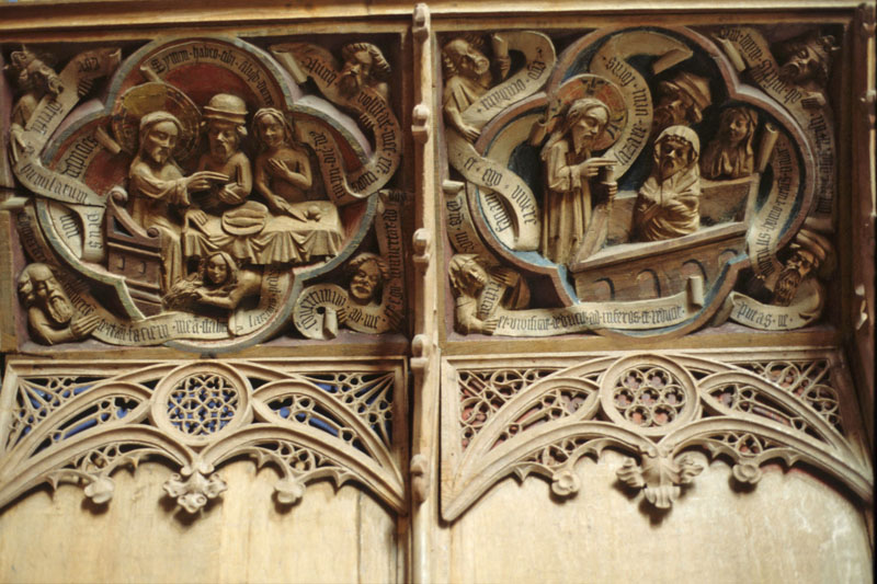 https://ima.princeton.edu/images/misericordia/denmark/ebdroskilde-025.jpg