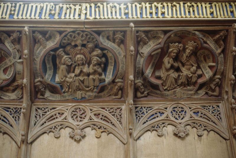 https://ima.princeton.edu/images/misericordia/denmark/ebdroskilde-029.jpg