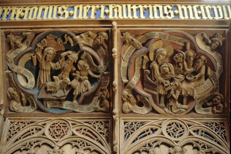 https://ima.princeton.edu/images/misericordia/denmark/ebdroskilde-034.jpg