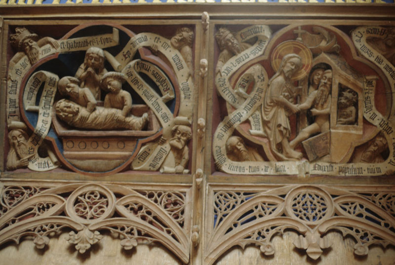 https://ima.princeton.edu/images/misericordia/denmark/ebdroskilde-035.jpg