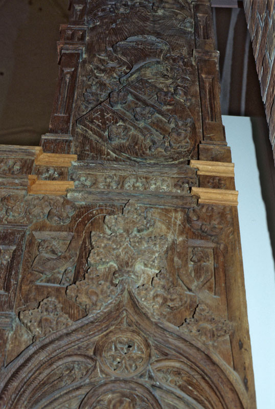 https://ima.princeton.edu/images/misericordia/denmark/ebdroskilde-037.jpg