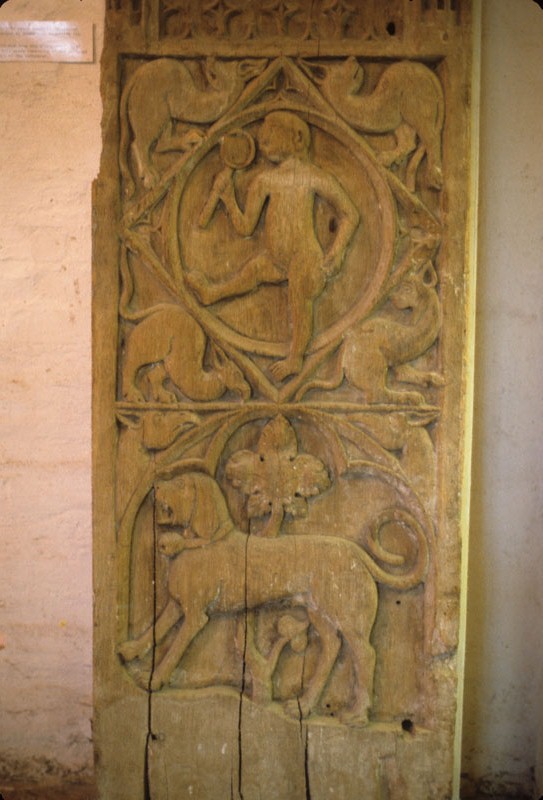 https://ima.princeton.edu/images/misericordia/denmark/ebdroskilde-038.jpg