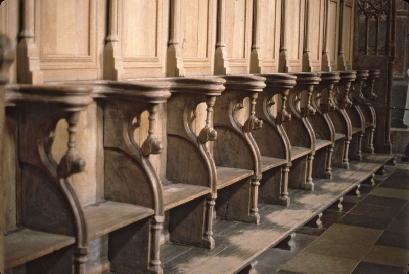 https://ima.princeton.edu/images/misericordia/denmark/ebdroskilde-040.jpg
