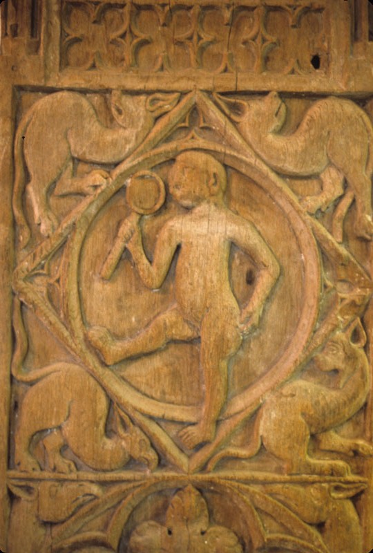 https://ima.princeton.edu/images/misericordia/denmark/ebdroskilde-041.jpg