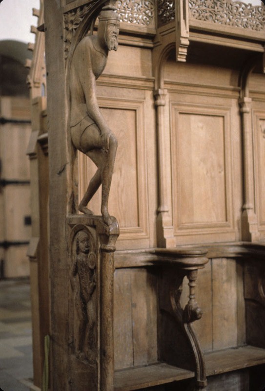 https://ima.princeton.edu/images/misericordia/denmark/ebdroskilde-042.jpg