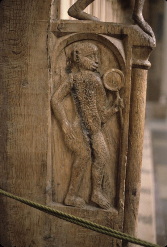 https://ima.princeton.edu/images/misericordia/denmark/ebdroskilde-044.jpg