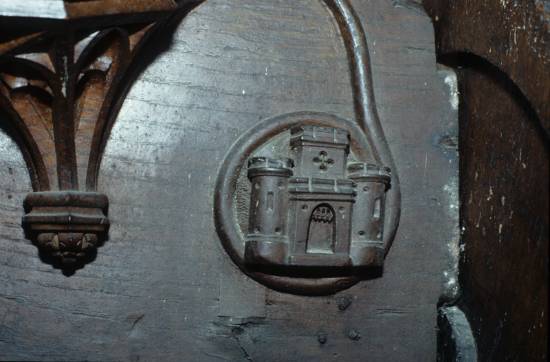 https://ima.princeton.edu/images/misericordia/england/ebgbaldington-002.jpg