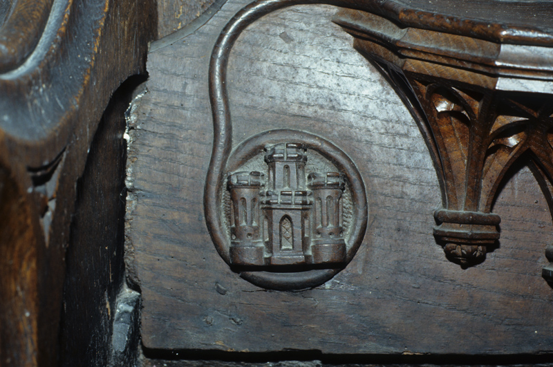 https://ima.princeton.edu/images/misericordia/england/ebgbaldington-003.jpg