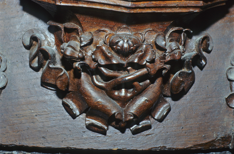 https://ima.princeton.edu/images/misericordia/england/ebgbaldington-004.jpg
