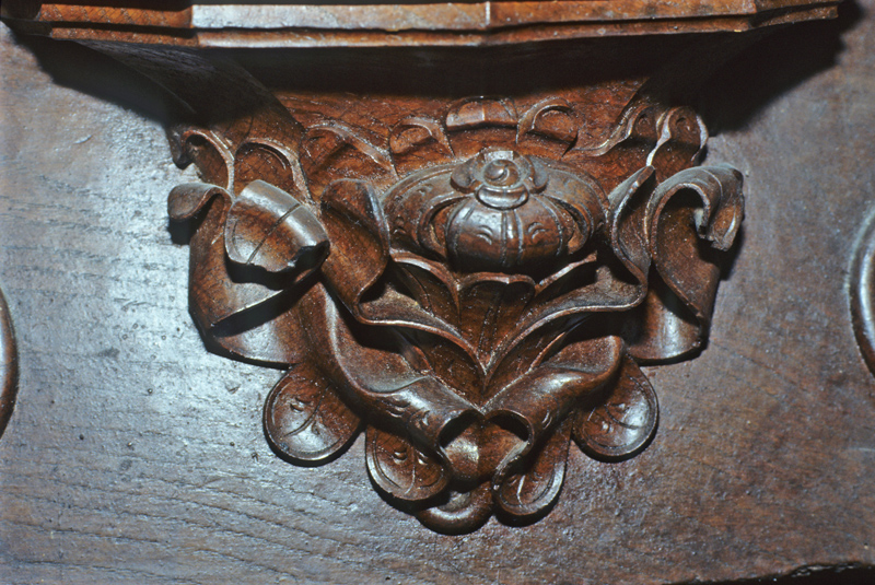 https://ima.princeton.edu/images/misericordia/england/ebgbaldington-005.jpg