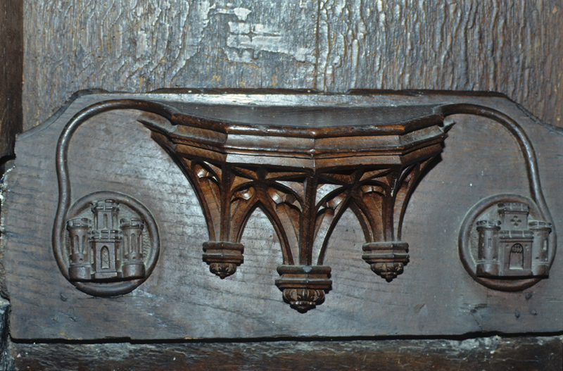 https://ima.princeton.edu/images/misericordia/england/ebgbaldington-006.jpg