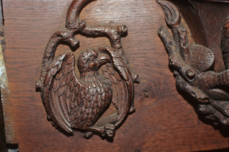 https://ima.princeton.edu/images/misericordia/england/ebgbashford-001.jpg