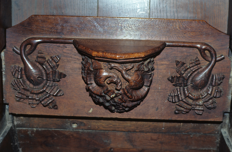https://ima.princeton.edu/images/misericordia/england/ebgbashford-002.jpg