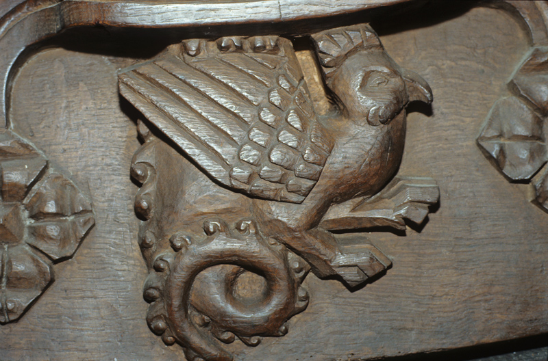 https://ima.princeton.edu/images/misericordia/england/ebgbastley-006.jpg