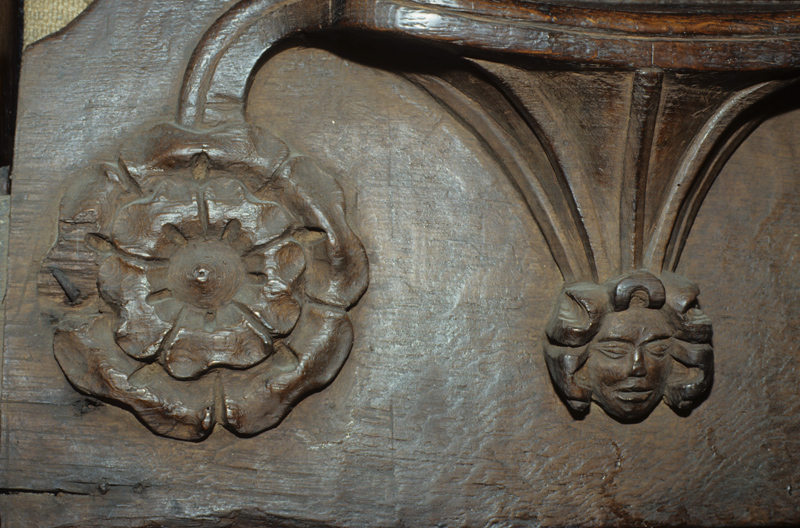 https://ima.princeton.edu/images/misericordia/england/ebgbastley-007.jpg