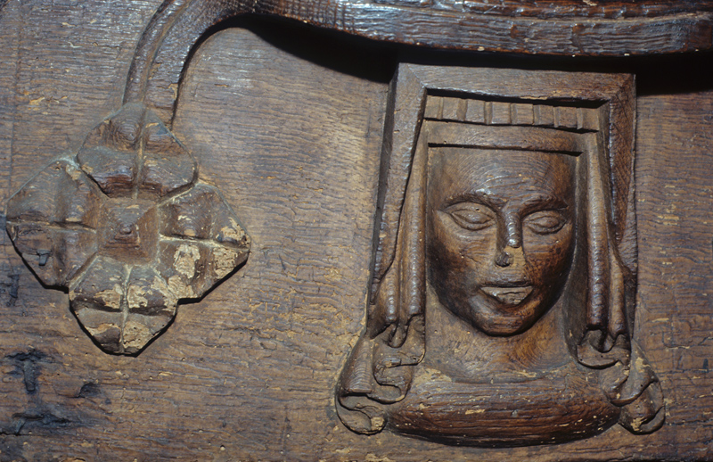 https://ima.princeton.edu/images/misericordia/england/ebgbastley-011.jpg